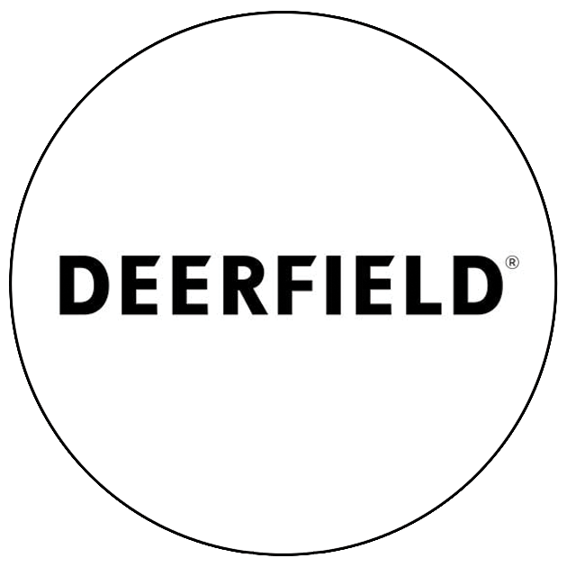 Deerfield.png