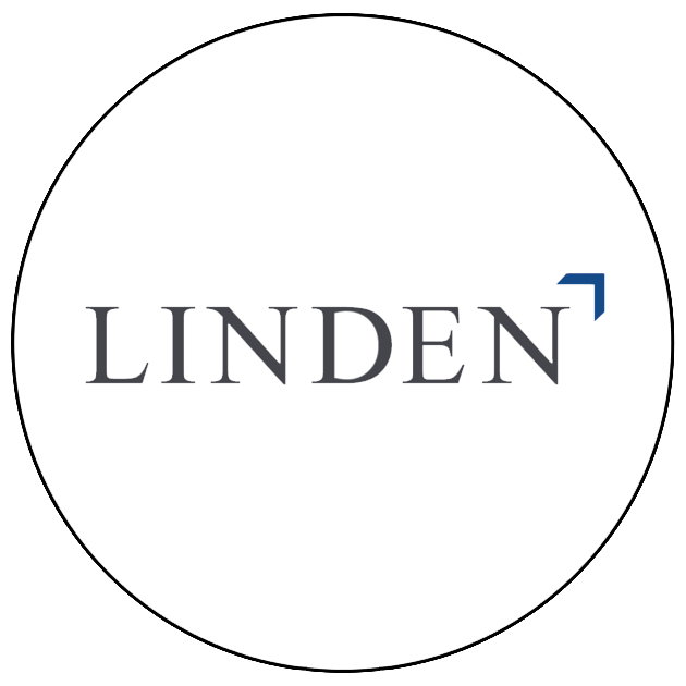 LindenLLC.png