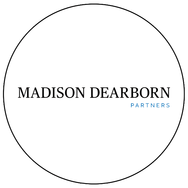 MadisonDearbornPartners.png