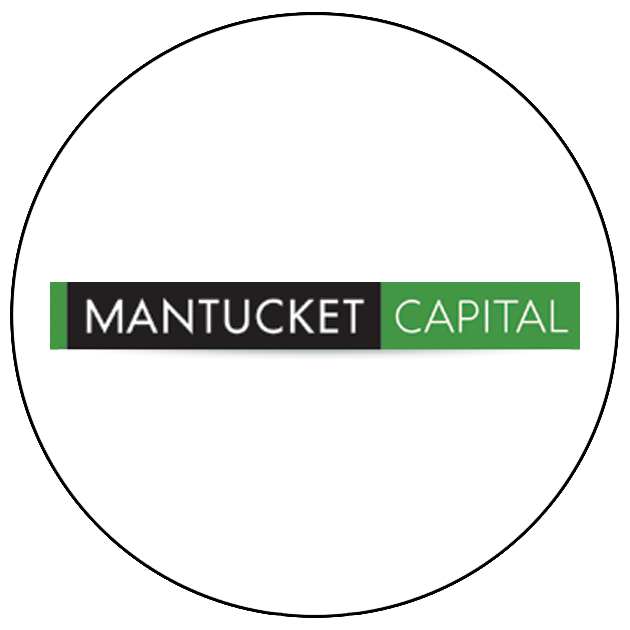 Mantucket Capital.png