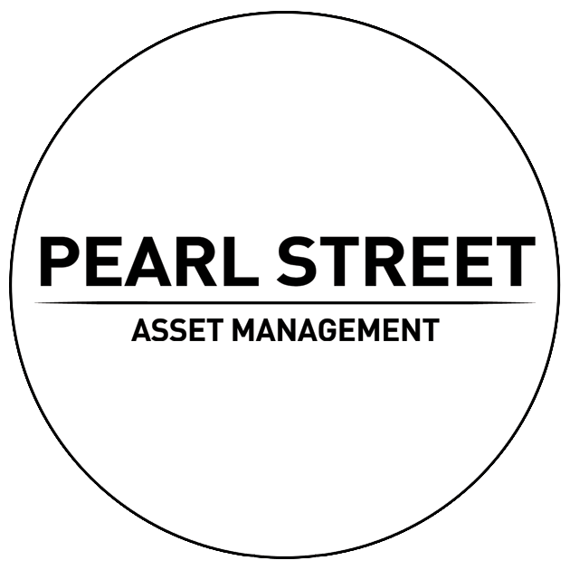 Pearl Street Asset Mgmt.png