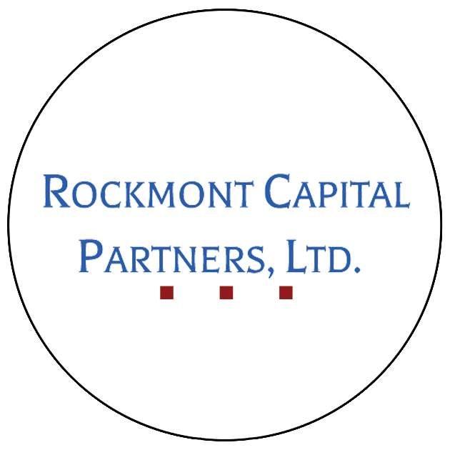 Rockmont Cap Partners.png