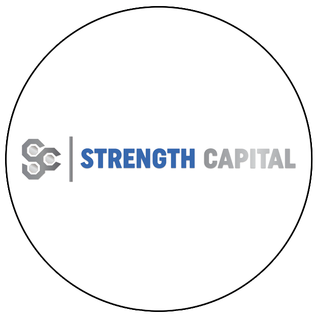 StrengthCapital.png