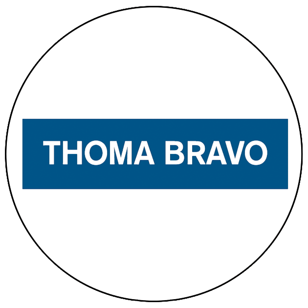 Thoma Bravo.png