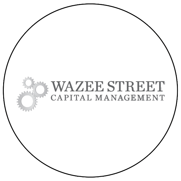 Wazee Street Cap Mgmt.png