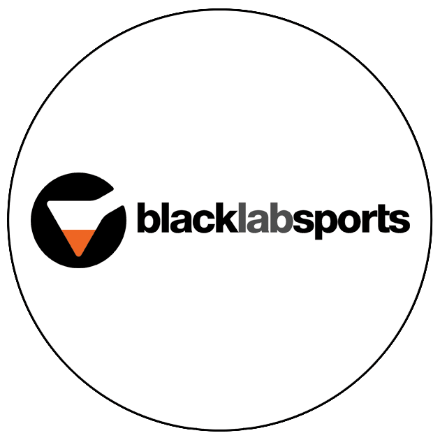 BlackLabSports.png