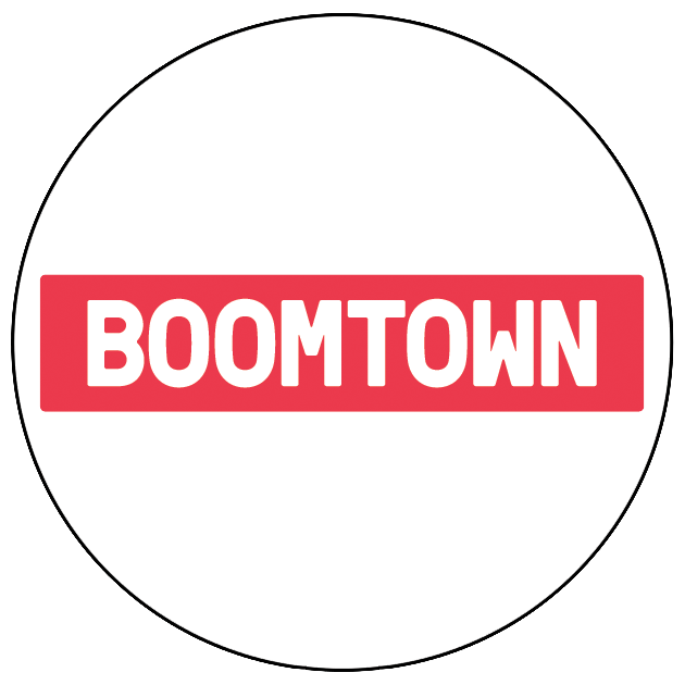 Boomtown.png