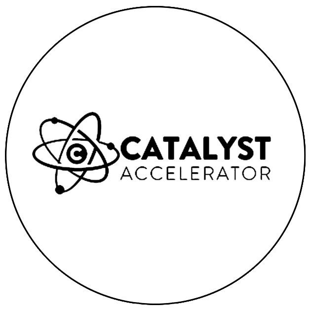 Catalyst Accelerator.png