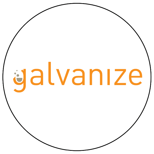 Galvanize.png