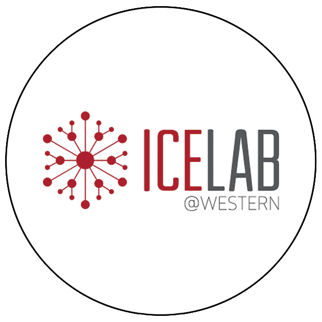 Icelab@western.png