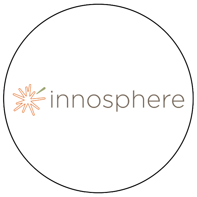 Innosphere.png