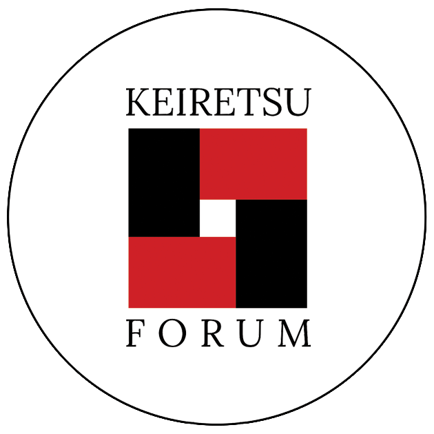KeiretsuForum.png
