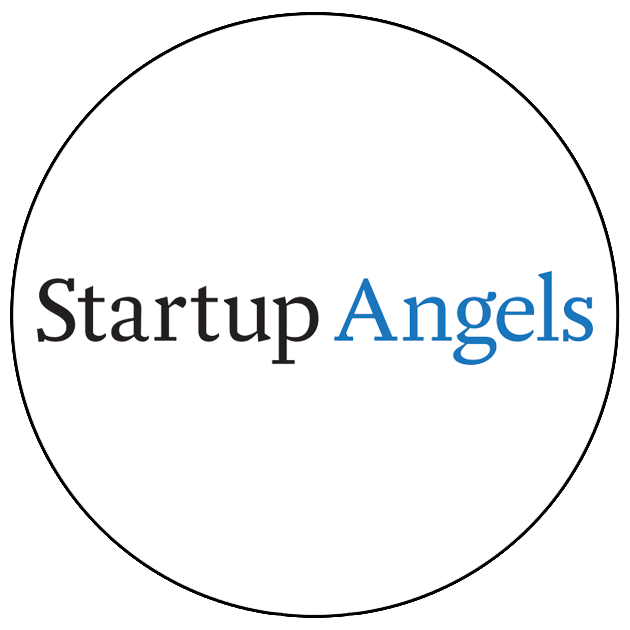 StartupAngels.png