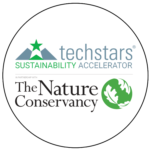 Techstars Sustainability accelerator.png