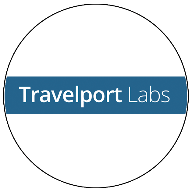 Travelport Labs.png