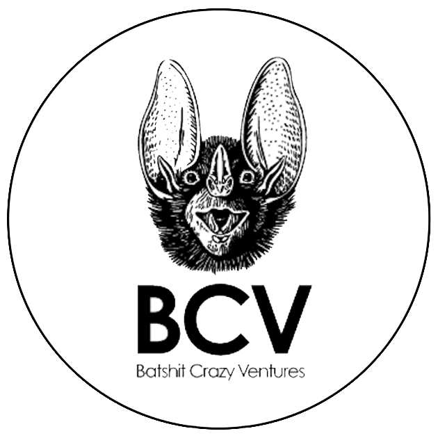 BCV.png