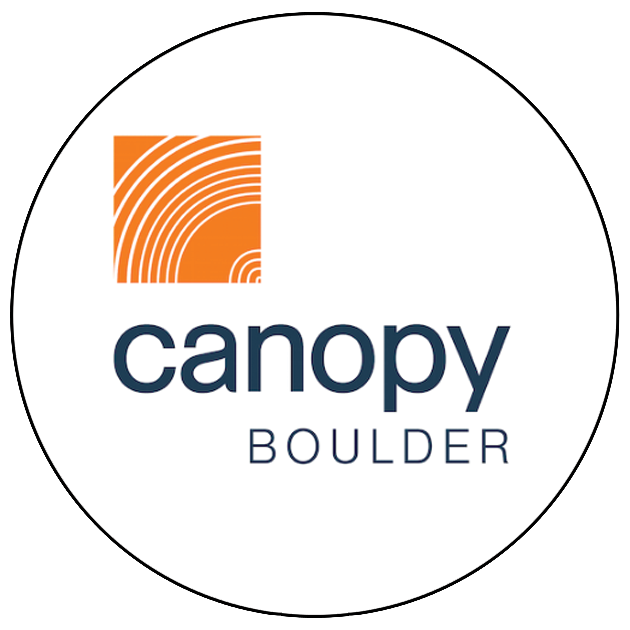 Canopy Boulder.png