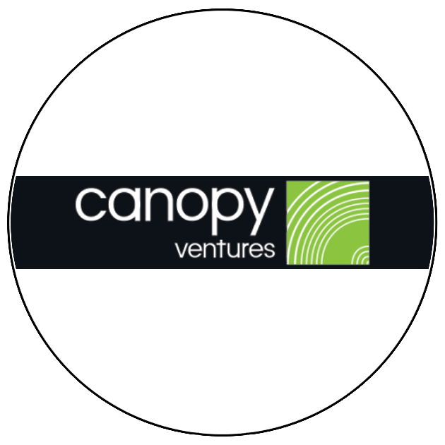 canopy ventures.png