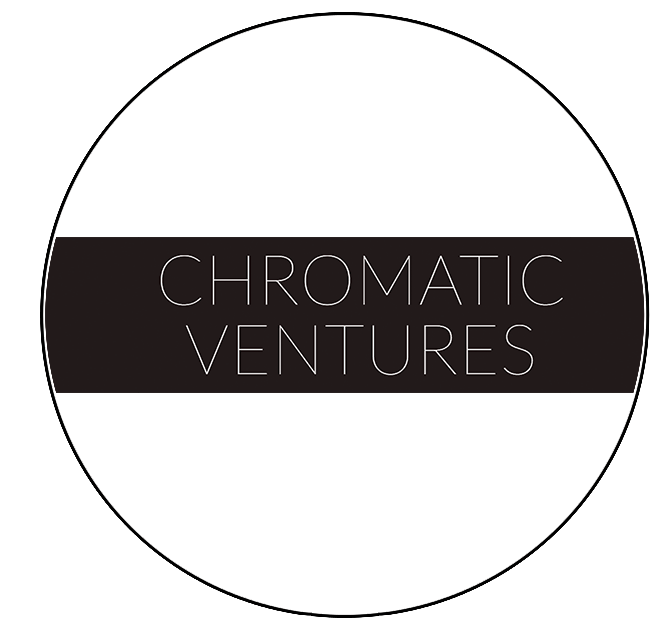 Chromatic Ventures.png