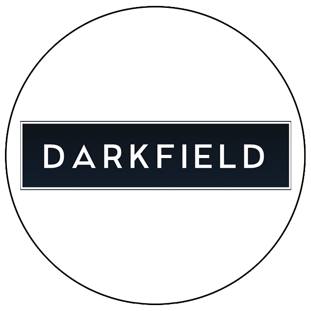 DarkField.png