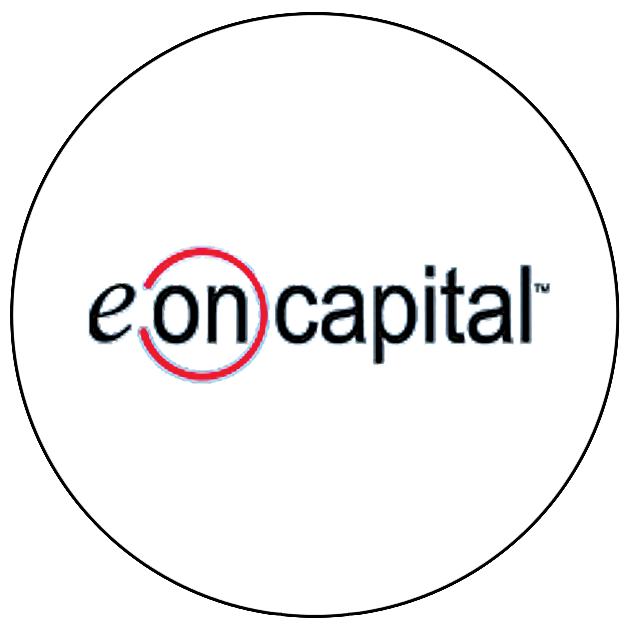 EonCapital.png