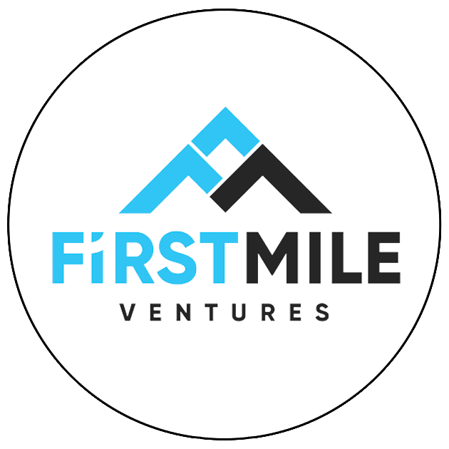 FirstMile Ventures.png