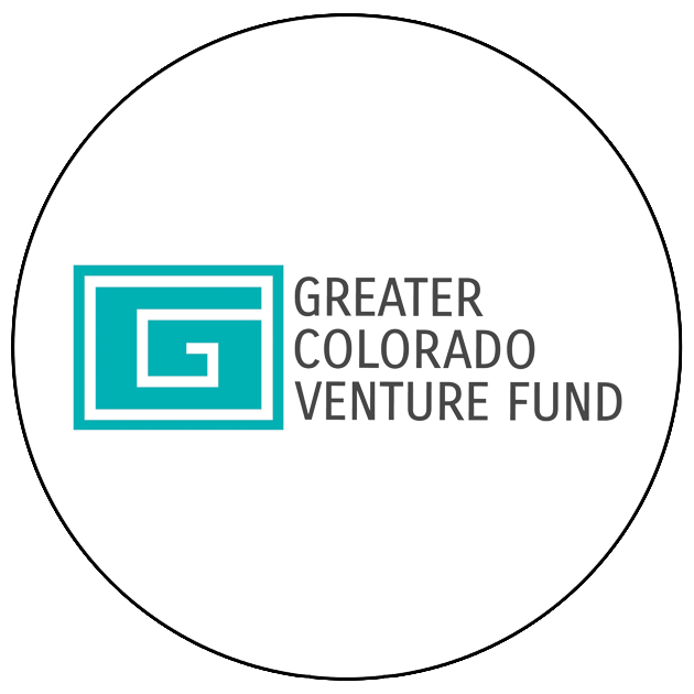 GreaterColoradoVF.png