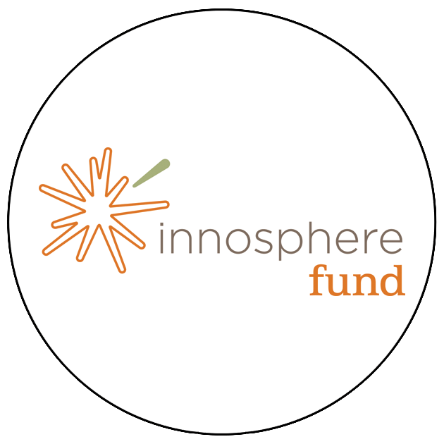 Innosphere Fund.png