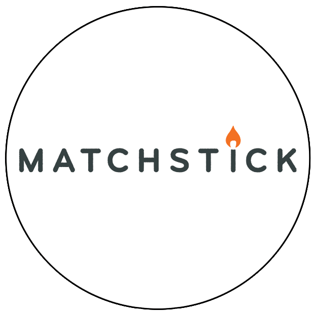 Matchstick Ventures.png