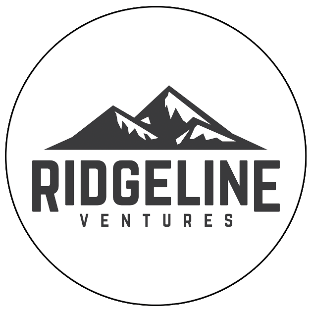 Ridgeline Ventures.png