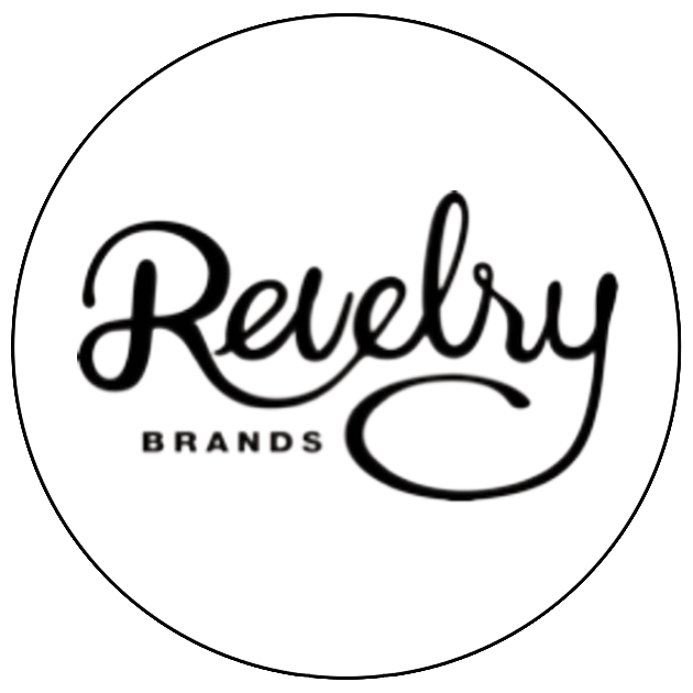 RevelryBrands.png