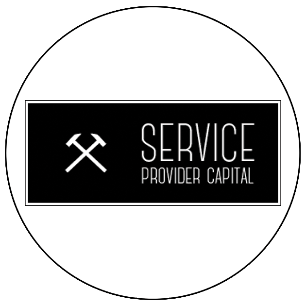 Service Provider Cap.png