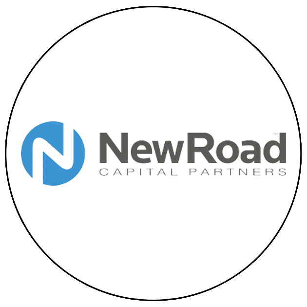 0 NewRoad Capital Partners.png