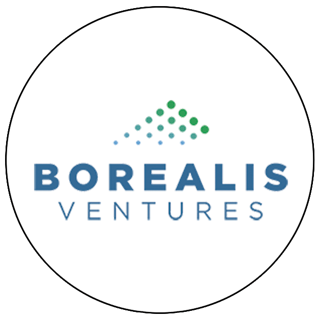 Borealis Ventures.png