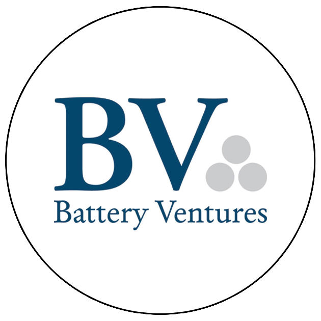 Battery Ventures.png