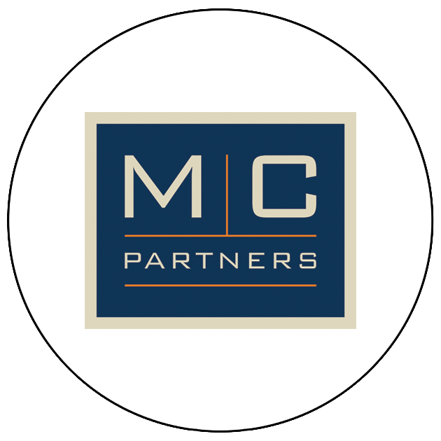 MC Partners.png