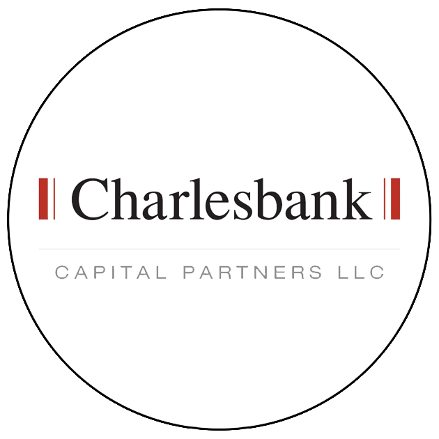 Charlesbank.png