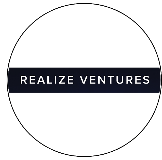 Realize Ventures.png