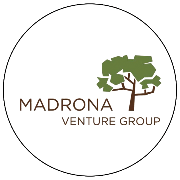 0Madrona Venture Group.png