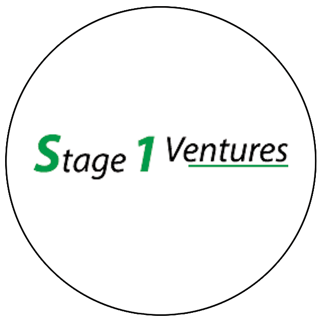 0Stage 1 Ventures.png
