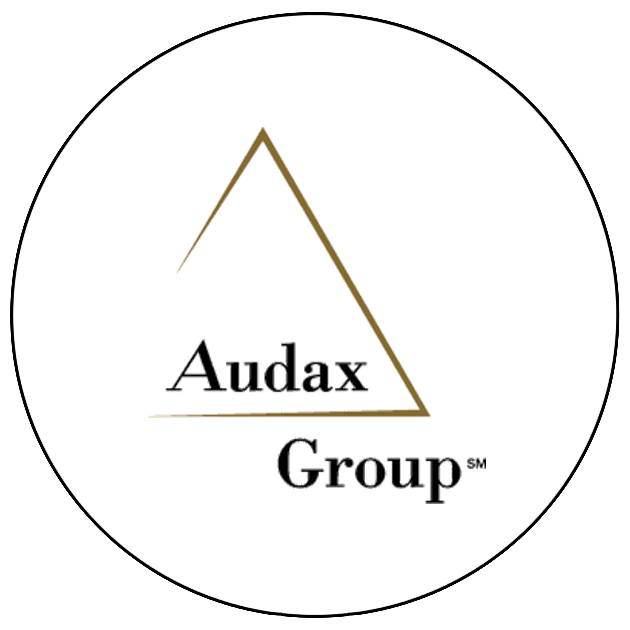 0Audax Group.png