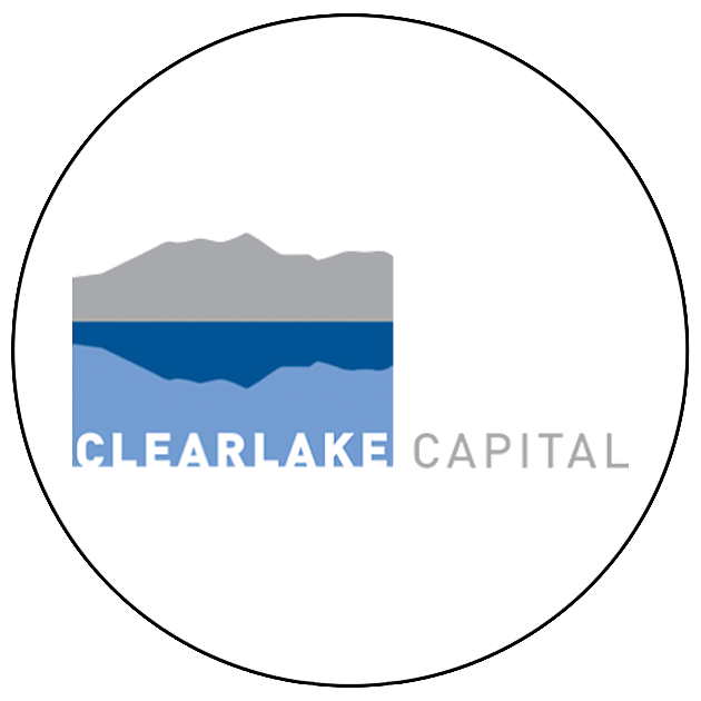 0ClearlakeCapital.png