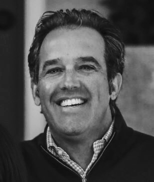 Alex Hammerstein Senior Vice President, CBRE LinkedIn