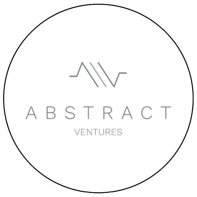 1Abstract Ventures.png