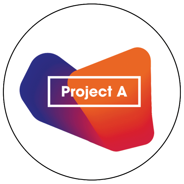 1ProjectA.png