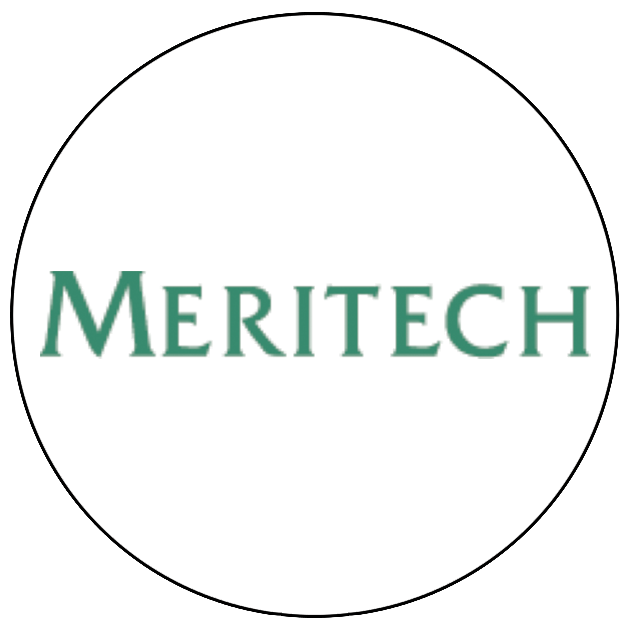 meritech.png