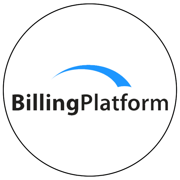 Billing Website.png