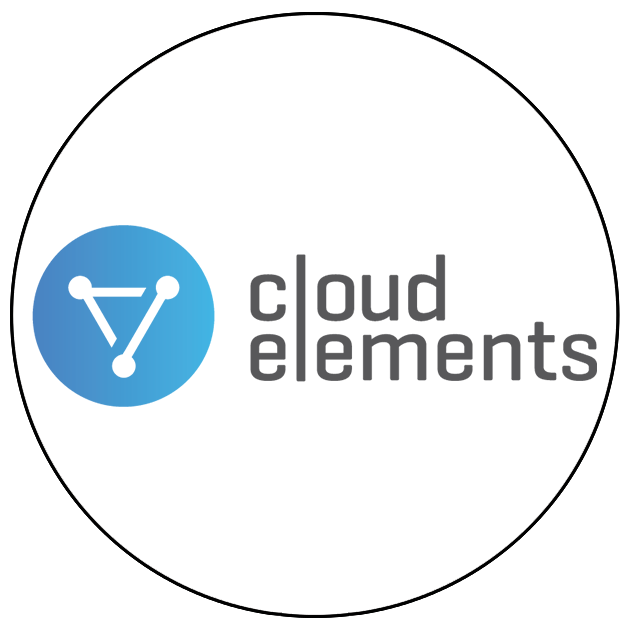 cloud-elements-website.png