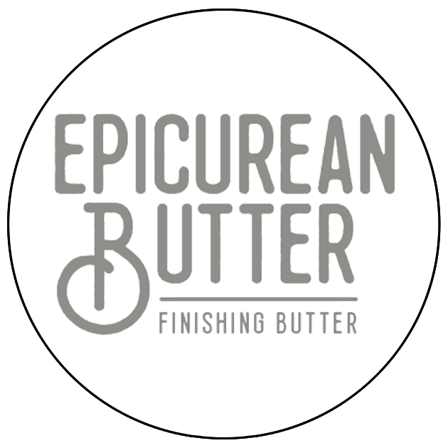 epicurean-butter-website.png