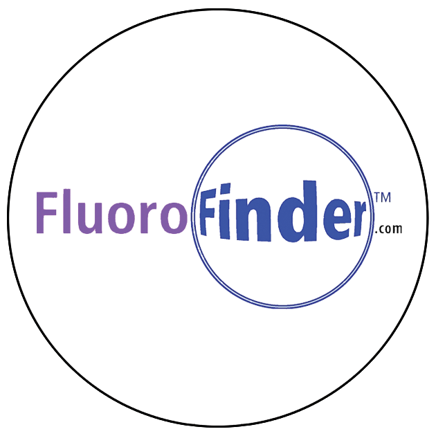 fluorofinder-website.png